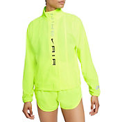 Nike Women's Air Dri-FIT Running Jacket