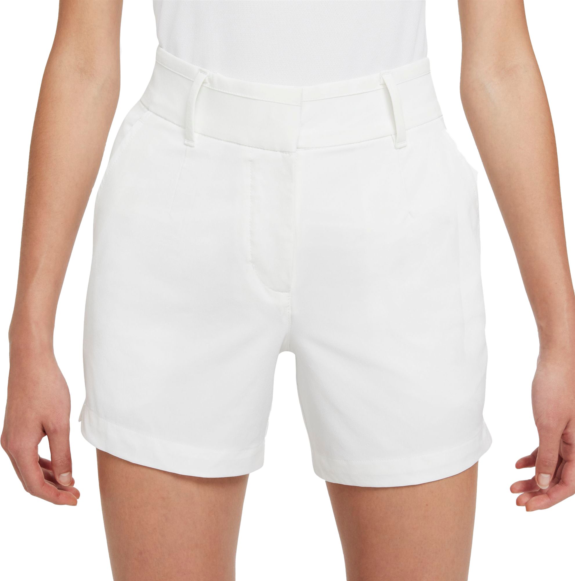 Nike Women's Dri-FIT Victory 5'' Golf Shorts