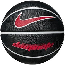 Nike Dominate 8P Basketball