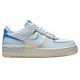 Blue Tint
