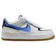 Collegiate Royal/Blue