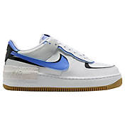 Nike Women's Air Force 1 Sage Shoes | Dick's Sporting Goods Nike Women's Air Force 1 Sage Shoes | Dick's Sporting Goods