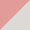 Red/Pink
