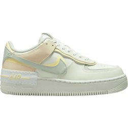 Women's Nike Air Force 1 Shoes | DICK'S