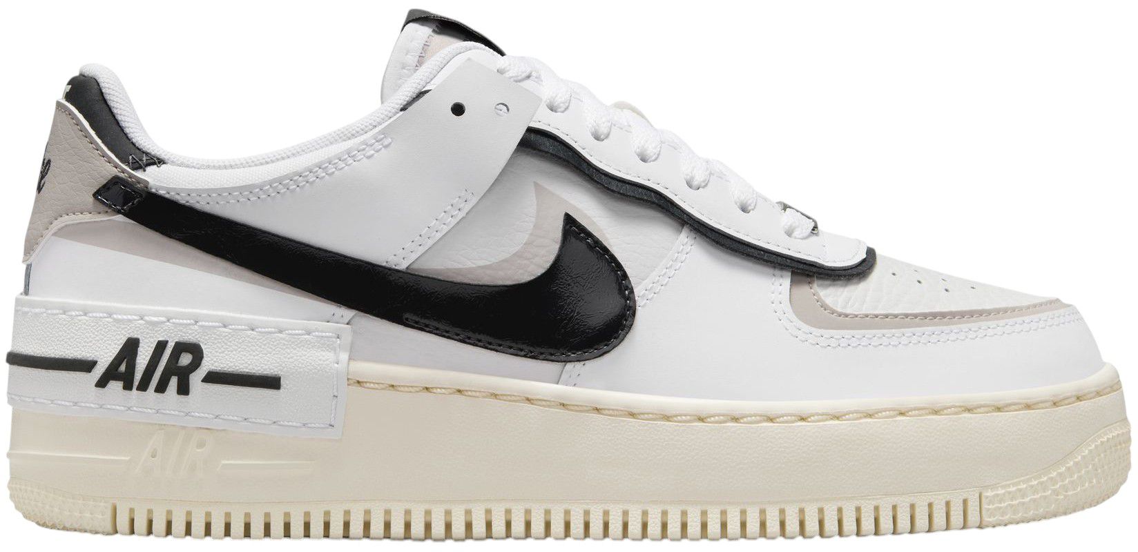 Nike Women's Air Force 1 Shadow Shoes