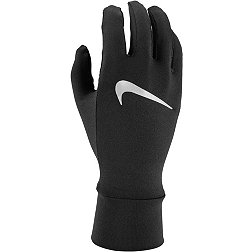 Nike Women's Fleece Running Gloves