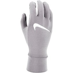 complicaciones Corteza fantasma Nike Gloves | Curbside Pickup Available at DICK'S