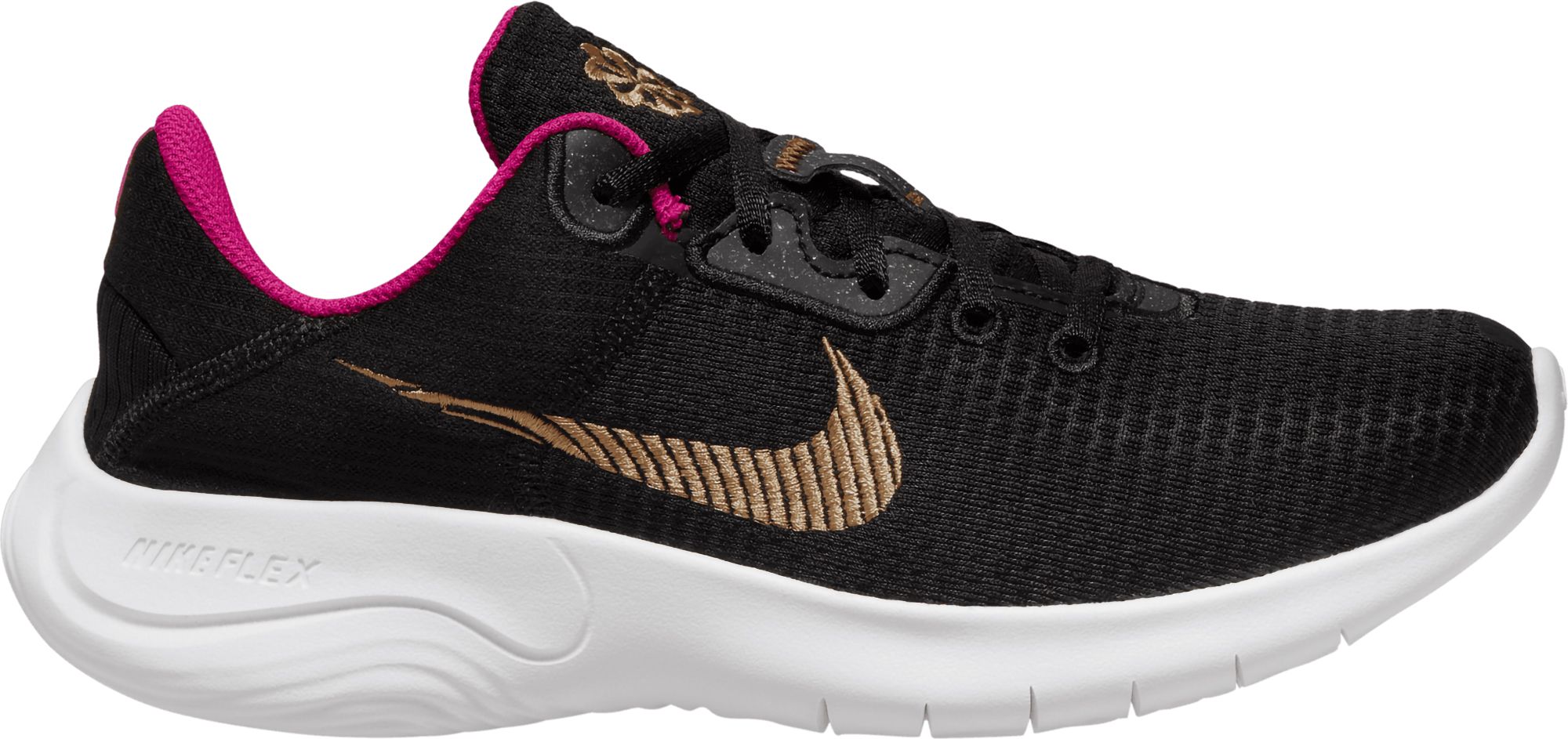 Nike Women's Flex Experience 11 Running Shoes