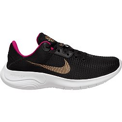 Nike Women's Flex Experience 11 Running Shoes