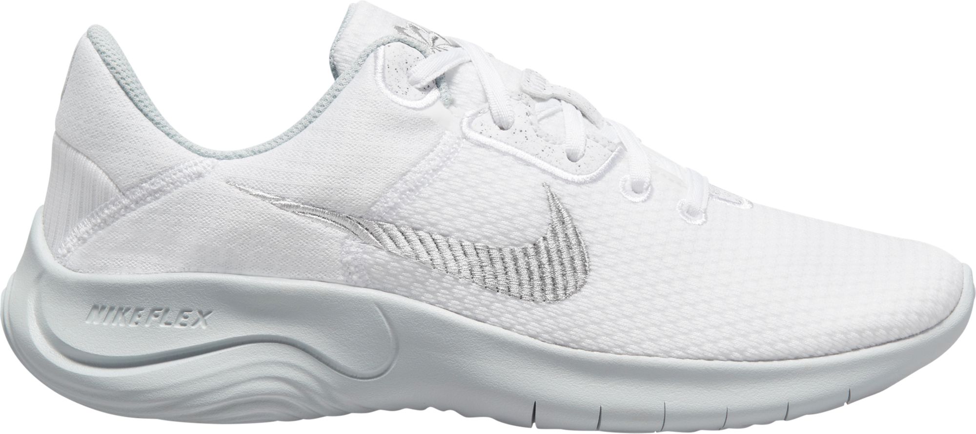 Nike Women's Flex Experience 11 Running Shoes