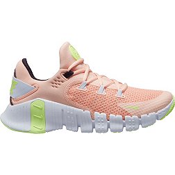 Nike Free Transform Training Shoes | Curbside Available at DICK'S