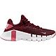 Dk Beet/Wht/Archo Pnk/Blk