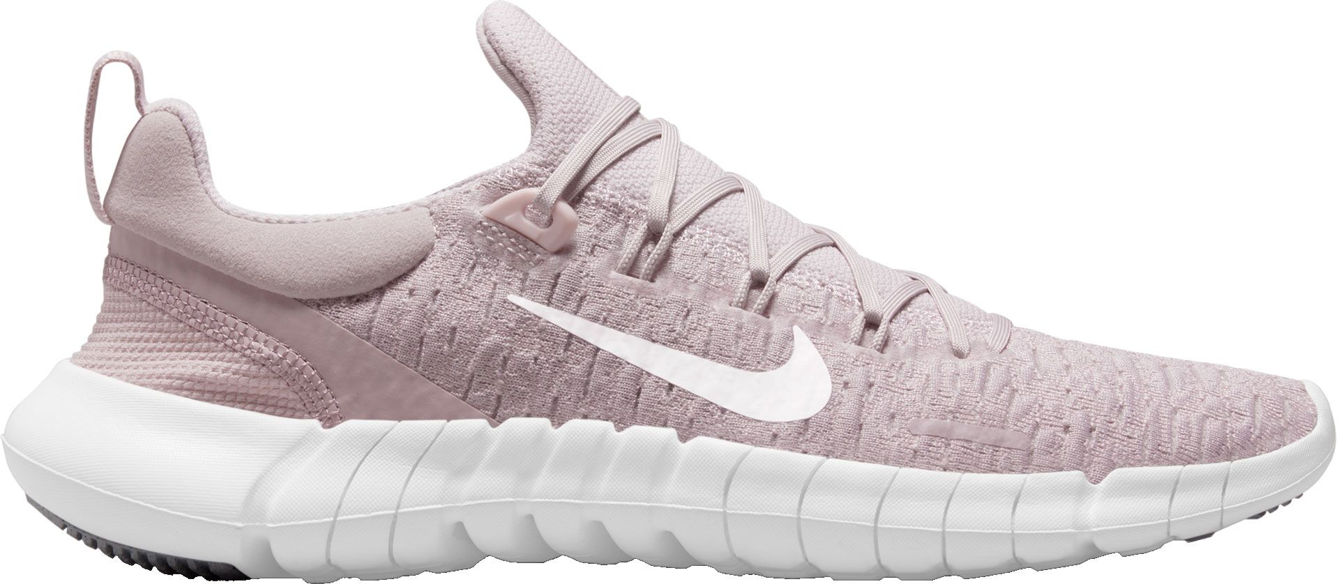 nike free run 2015 women's