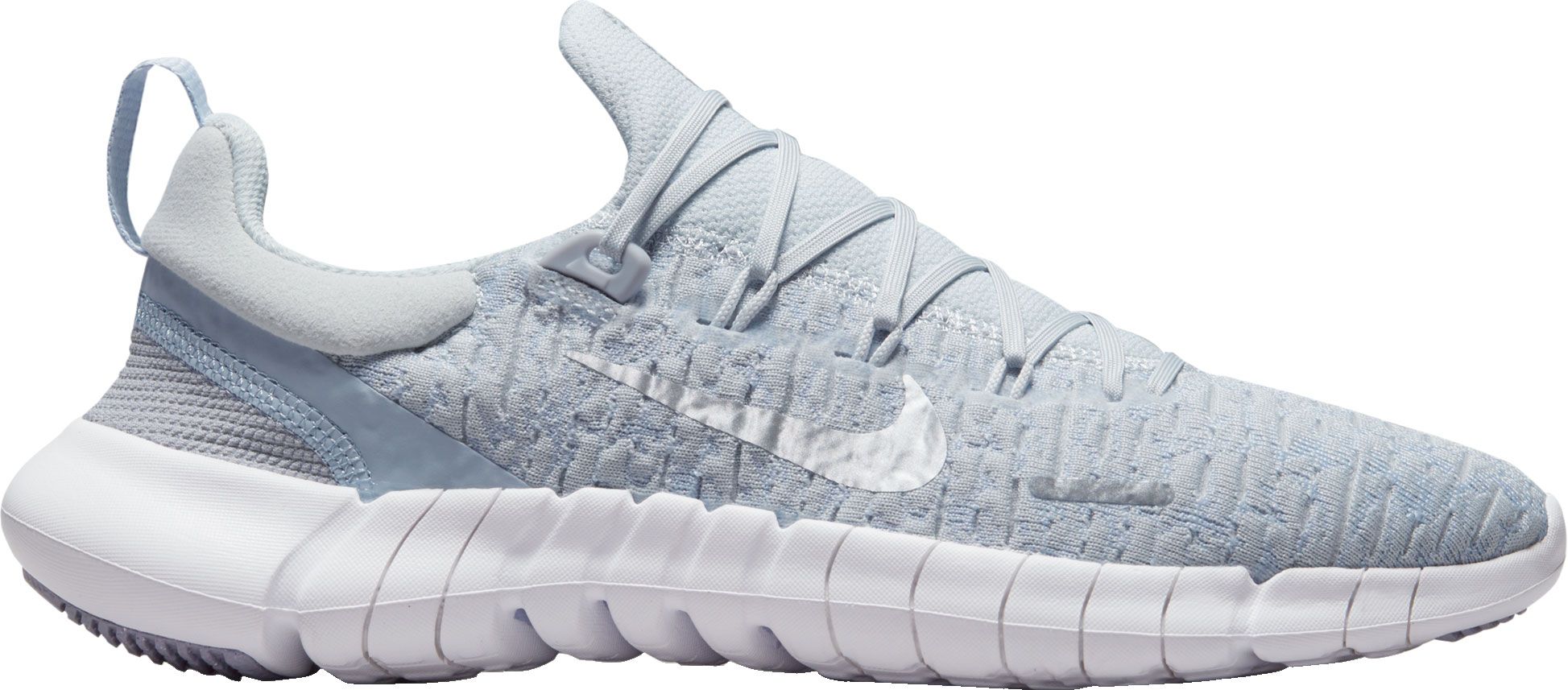 nike free womens shoes