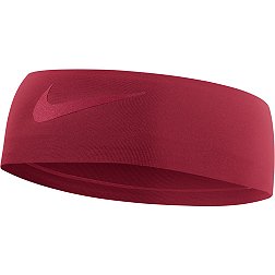Nike Women's Fury Glitter Headband