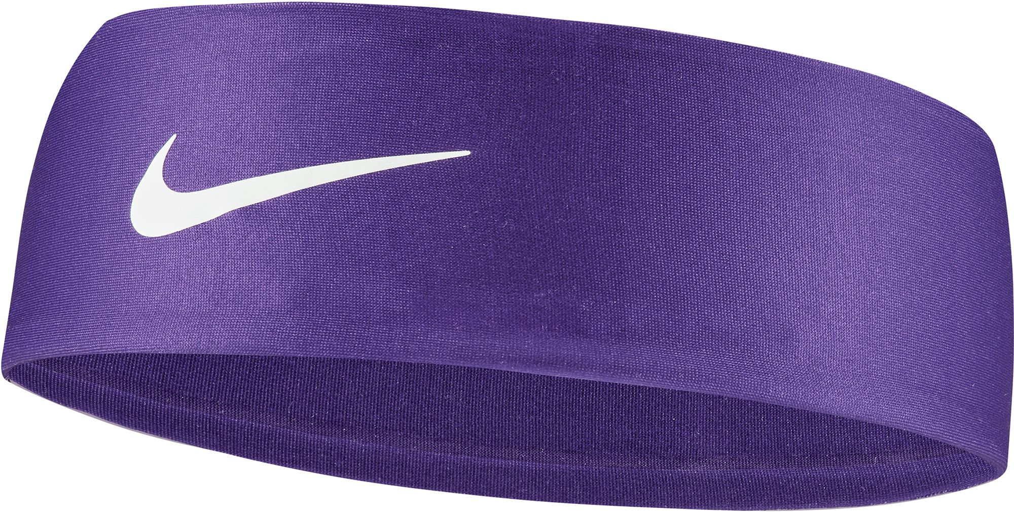 Court Purple
