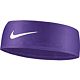 Court Purple