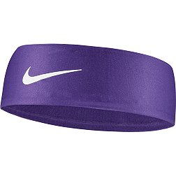 Nike Headbands | Free Curbside at