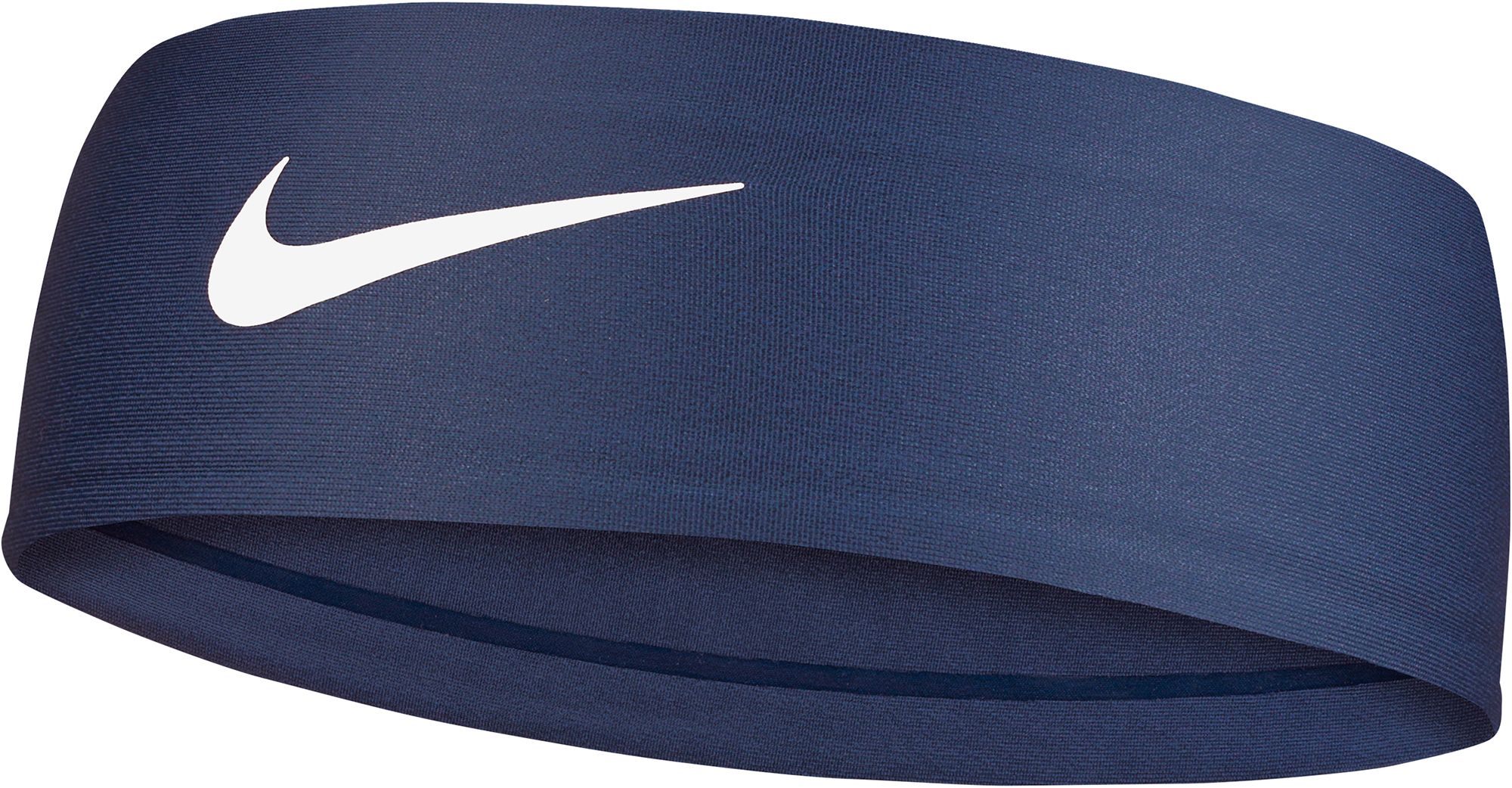 Nike Dri-FIT Fury 3.0 Headband