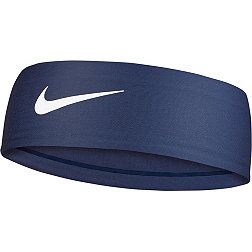 Athletic Sports Headbands