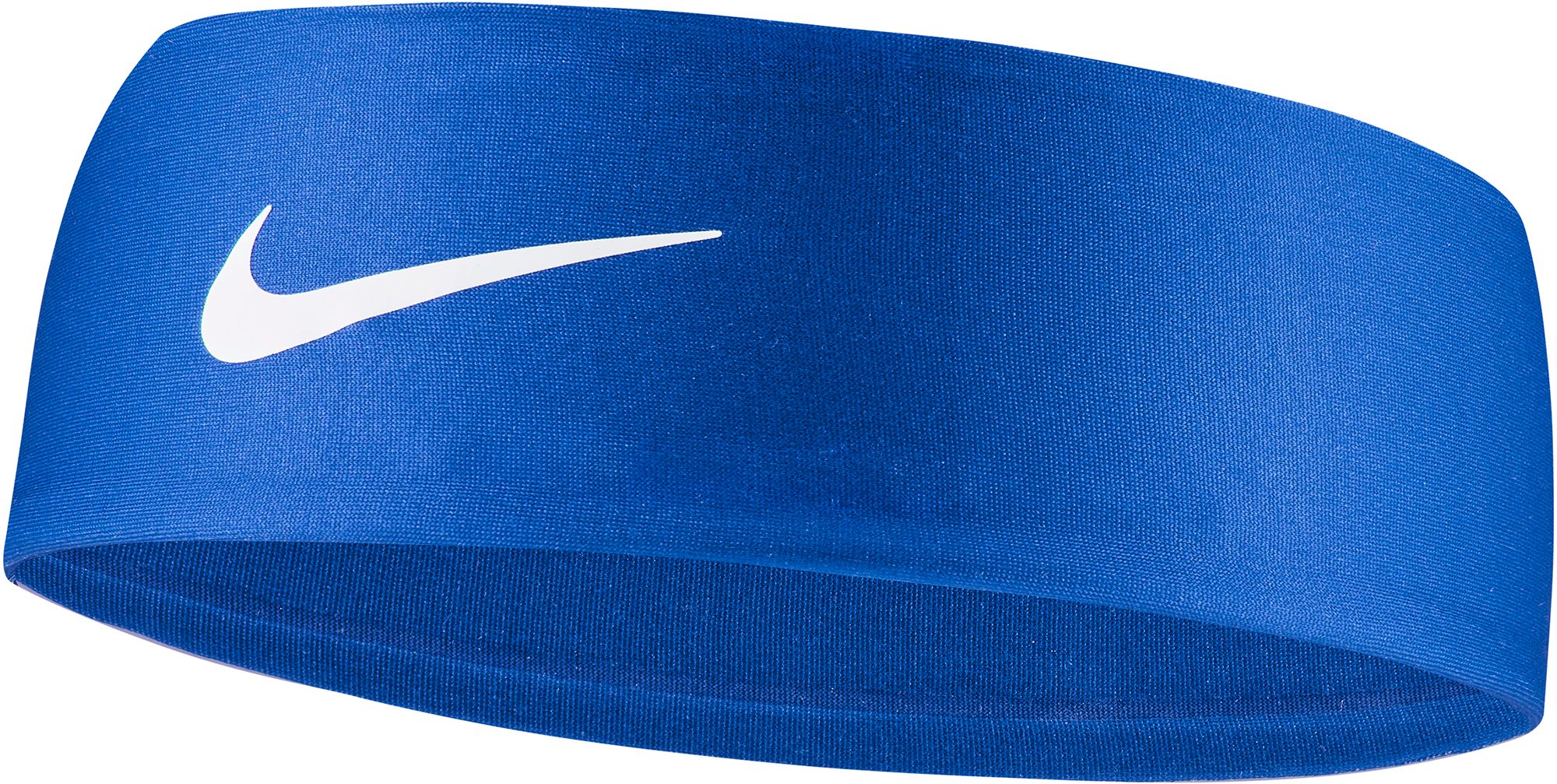 Game Royal