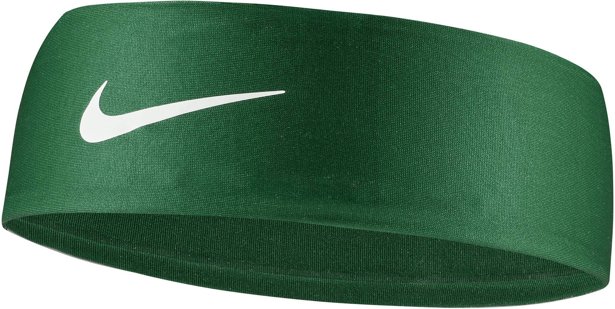 Gorge Green