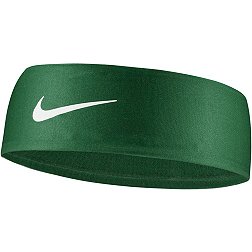 Nike Dri-FIT Fury 3.0 Headband
