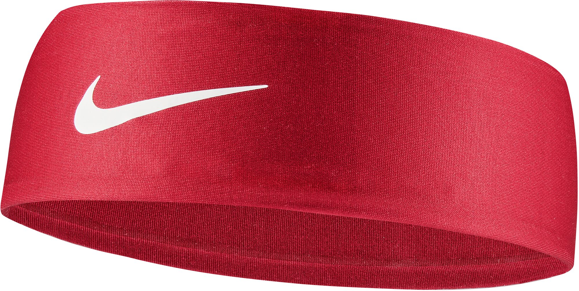 Gym Red