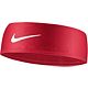 Gym Red