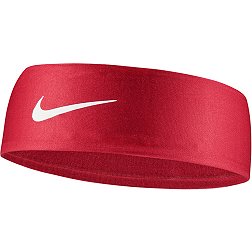 Nike Dri-FIT Fury 3.0 Headband