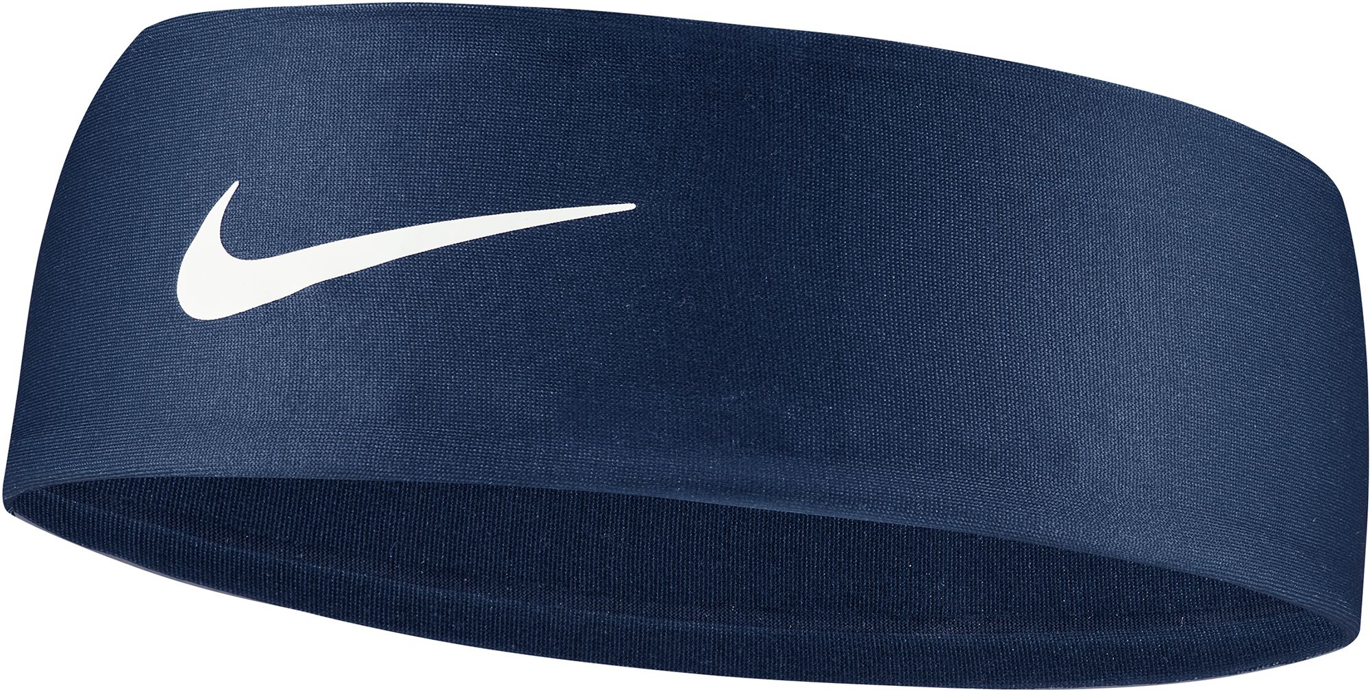 Midnight Navy