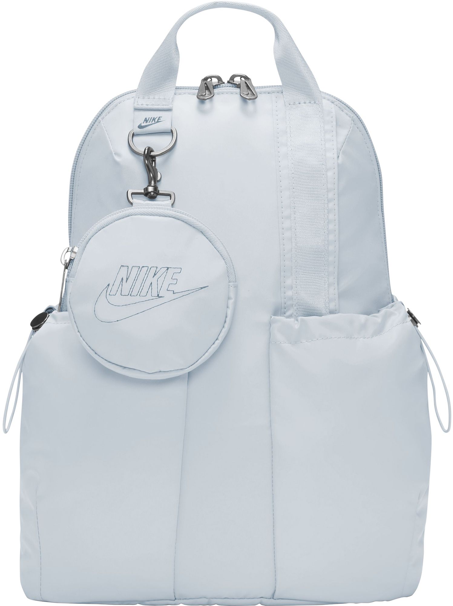Women's Futura Luxe Mini Backpack