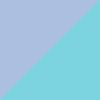 Blue/Purple
