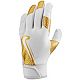 White/White/Gold