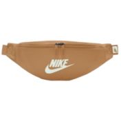 完売必須!☆Nike Heritage Waistpack (3L) DB0490_010?$Main$?&w=660&h=660
