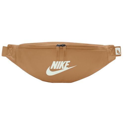 フィットネスバッグ Nike Heritage Waist Pack 3L Nike Heritage Waistpack (3L) | Dick's Sporting Goods