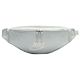 Light Silver
