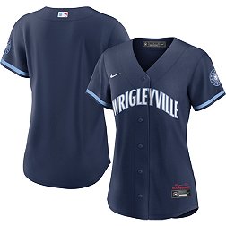 MLB City Connect Jerseys, MLB City Connect Apparel and Merchandise