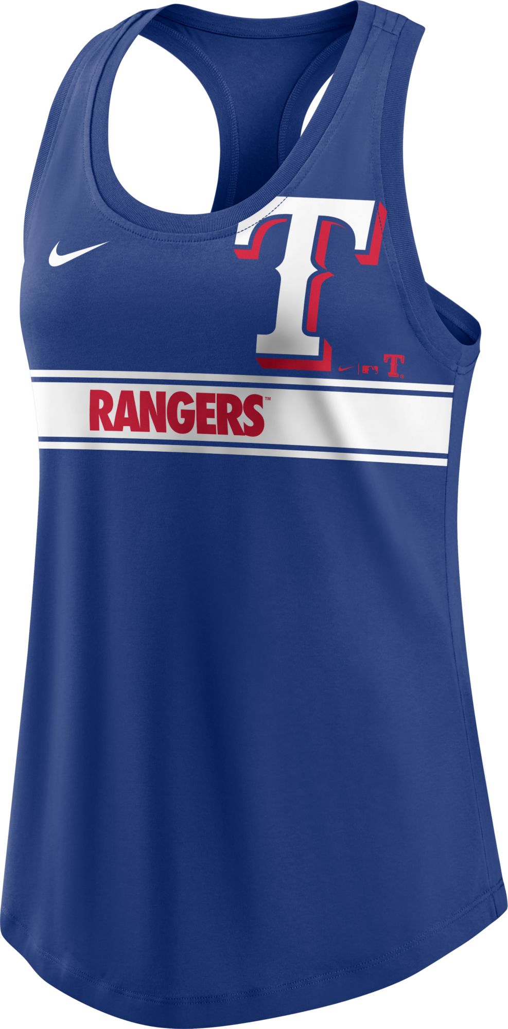 Texas Rangers Apparel & Gear | Curbside Pickup Available at DICK'S