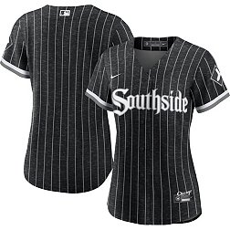 Chicago White Sox City Connect Jerseys & Apparel