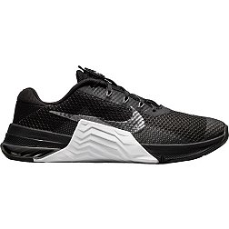 Nike Metcon Training Shoes | Sporting Goods