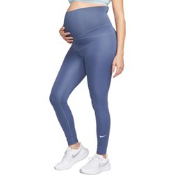 Nike One Women's Maternity Leggings