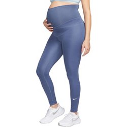 Maternity Leggings  Best deals going to checkout (best price)