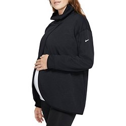 Modern Maternity Clothes
