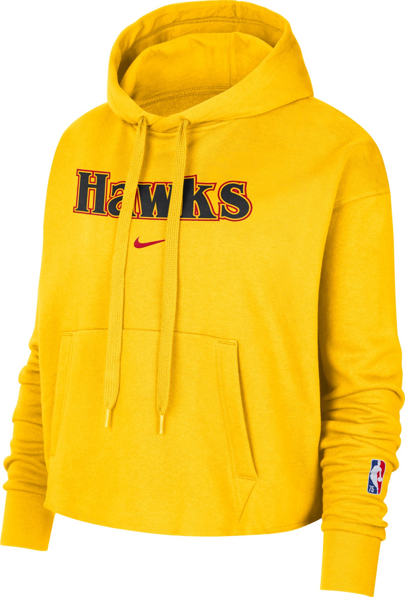 Dick's Sporting Goods Nike Men's 2021-22 City Edition New York