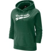 Dartmouth nike store hoodie