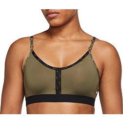 Nike Indy Bras  Curbside Pickup Available at DICK'S