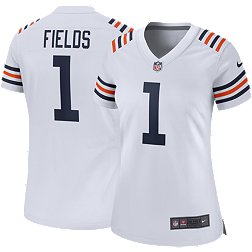 Chicago Bears Jerseys  Curbside Pickup Available at DICK'S
