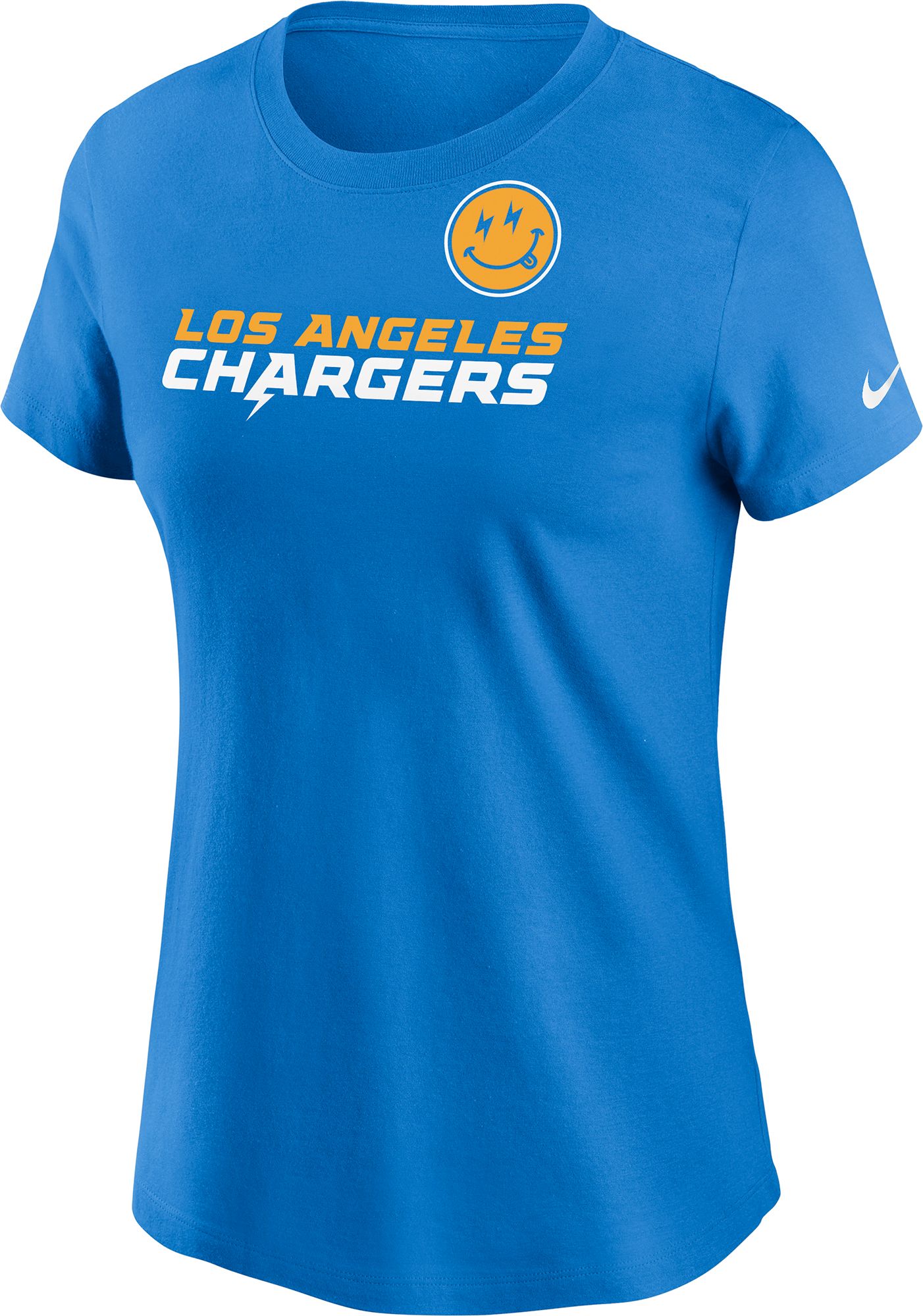 Los Angeles Chargers Gear, Chargers Jerseys, Bolts Pro Shop, Bolts Apparel