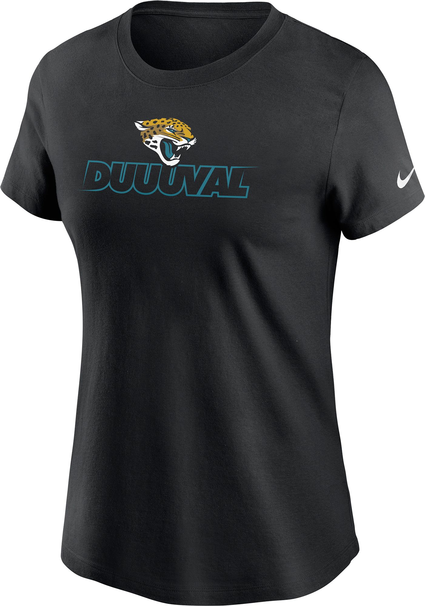 Duval jaguars shirt sale